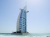Dubai Turu resmi