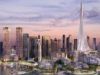 Dubai Turu resmi