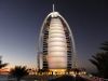 Dubai Turu resmi